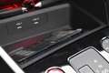 Audi S3 Sportback 2.0 TFSI quattro Keyles Pano Sfeer ACC C Wit - thumbnail 25