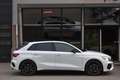 Audi S3 Sportback 2.0 TFSI quattro Keyles Pano Sfeer ACC C Wit - thumbnail 8