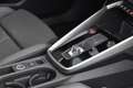 Audi S3 Sportback 2.0 TFSI quattro Keyles Pano Sfeer ACC C Wit - thumbnail 20