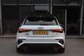Audi S3 Sportback 2.0 TFSI quattro Keyles Pano Sfeer ACC C Wit - thumbnail 6