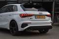 Audi S3 Sportback 2.0 TFSI quattro Keyles Pano Sfeer ACC C Wit - thumbnail 33