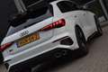 Audi S3 Sportback 2.0 TFSI quattro Keyles Pano Sfeer ACC C Wit - thumbnail 34