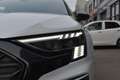 Audi S3 Sportback 2.0 TFSI quattro Keyles Pano Sfeer ACC C Wit - thumbnail 37