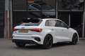 Audi S3 Sportback 2.0 TFSI quattro Keyles Pano Sfeer ACC C Wit - thumbnail 7
