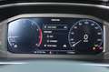 Volkswagen T-Cross 1.0 TSI Sport 81kW Azul - thumbnail 17