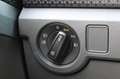 Volkswagen T-Cross 1.0 TSI Sport 81kW Azul - thumbnail 19