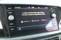 Volkswagen T-Cross 1.0 TSI Sport 81kW Azul - thumbnail 13