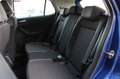 Volkswagen T-Cross 1.0 TSI Sport 81kW Azul - thumbnail 10