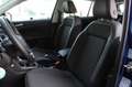 Volkswagen T-Cross 1.0 TSI Sport 81kW Azul - thumbnail 9