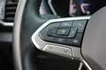 Volkswagen T-Cross 1.0 TSI Sport 81kW Azul - thumbnail 18