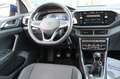 Volkswagen T-Cross 1.0 TSI Sport 81kW Azul - thumbnail 11