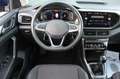 Volkswagen T-Cross 1.0 TSI Sport 81kW Azul - thumbnail 12