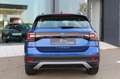 Volkswagen T-Cross 1.0 TSI Sport 81kW Azul - thumbnail 7