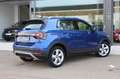 Volkswagen T-Cross 1.0 TSI Sport 81kW Azul - thumbnail 6