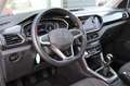 Volkswagen T-Cross 1.0 TSI Sport 81kW Azul - thumbnail 8