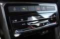 Volkswagen T-Cross 1.0 TSI Sport 81kW Azul - thumbnail 16