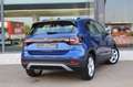 Volkswagen T-Cross 1.0 TSI Sport 81kW Azul - thumbnail 5