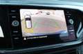 Volkswagen T-Cross 1.0 TSI Sport 81kW Azul - thumbnail 15