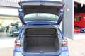 Volkswagen T-Cross 1.0 TSI Sport 81kW Azul - thumbnail 21