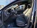 Audi A8 55 TFSI quattro Pano/Standh./B&O/HuD/Assist.P Blau - thumbnail 27
