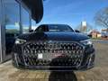 Audi A8 55 TFSI quattro Pano/Standh./B&O/HuD/Assist.P Blau - thumbnail 22