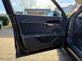 Audi A8 55 TFSI quattro Pano/Standh./B&O/HuD/Assist.P Blau - thumbnail 29