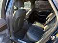 Audi A8 55 TFSI quattro Pano/Standh./B&O/HuD/Assist.P Blau - thumbnail 23