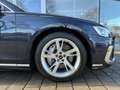 Audi A8 55 TFSI quattro Pano/Standh./B&O/HuD/Assist.P Blau - thumbnail 3