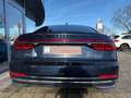 Audi A8 55 TFSI quattro Pano/Standh./B&O/HuD/Assist.P Blau - thumbnail 7