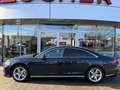 Audi A8 55 TFSI quattro Pano/Standh./B&O/HuD/Assist.P Blau - thumbnail 19