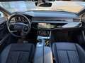 Audi A8 55 TFSI quattro Pano/Standh./B&O/HuD/Assist.P Blau - thumbnail 12