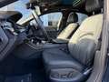 Audi A8 55 TFSI quattro Pano/Standh./B&O/HuD/Assist.P Blau - thumbnail 28