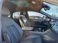 Audi A8 55 TFSI quattro Pano/Standh./B&O/HuD/Assist.P Blau - thumbnail 15