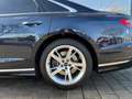 Audi A8 55 TFSI quattro Pano/Standh./B&O/HuD/Assist.P Blau - thumbnail 18