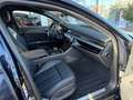 Audi A8 55 TFSI quattro Pano/Standh./B&O/HuD/Assist.P Blau - thumbnail 13