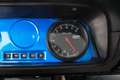 Ford Escort RS 2000 Rally - Zetec engine - Fully restored - Pr Weiß - thumbnail 36