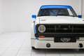 Ford Escort RS 2000 Rally - Zetec engine - Fully restored - Pr Weiß - thumbnail 18