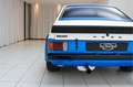 Ford Escort RS 2000 Rally - Zetec engine - Fully restored - Pr Weiß - thumbnail 30