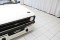 Ford Escort RS 2000 Rally - Zetec engine - Fully restored - Pr Weiß - thumbnail 21
