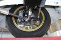 Ford Escort RS 2000 Rally - Zetec engine - Fully restored - Pr Weiß - thumbnail 50