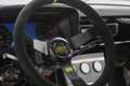 Ford Escort RS 2000 Rally - Zetec engine - Fully restored - Pr Weiß - thumbnail 33