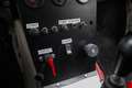 Ford Escort RS 2000 Rally - Zetec engine - Fully restored - Pr Weiß - thumbnail 39