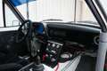 Ford Escort RS 2000 Rally - Zetec engine - Fully restored - Pr Weiß - thumbnail 11