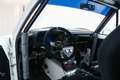 Ford Escort RS 2000 Rally - Zetec engine - Fully restored - Pr Weiß - thumbnail 8