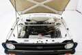 Ford Escort RS 2000 Rally - Zetec engine - Fully restored - Pr Weiß - thumbnail 14
