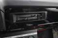 Ford Escort RS 2000 Rally - Zetec engine - Fully restored - Pr Weiß - thumbnail 37