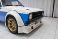 Ford Escort RS 2000 Rally - Zetec engine - Fully restored - Pr Weiß - thumbnail 22