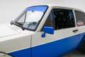 Ford Escort RS 2000 Rally - Zetec engine - Fully restored - Pr Weiß - thumbnail 27