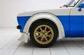 Ford Escort RS 2000 Rally - Zetec engine - Fully restored - Pr Weiß - thumbnail 6