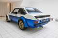 Ford Escort RS 2000 Rally - Zetec engine - Fully restored - Pr Weiß - thumbnail 3